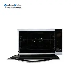 آون توستر رومانزو مدل OV-B 897 - بهترین قیمت کالا