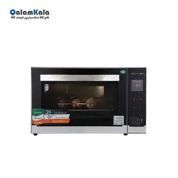 آون توستر رومانزو مدل OV-W 896 - بهترین قیمت کالا