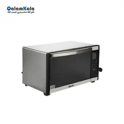 آون توستر کومتای مدل 6020 ظرفیت 50 لیتر - بهترین قیمت کالا