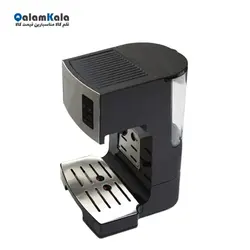 اسپرسو ساز حرفه ای پرشیا مدل 8955D - بهترین قیمت کالا