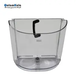 اسپرسو ساز حرفه ای پرشیا مدل 8955D - بهترین قیمت کالا