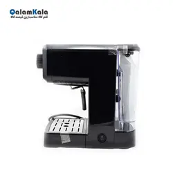 اسپرسوساز کورس مدل CEM 1692 - بهترین قیمت کالا