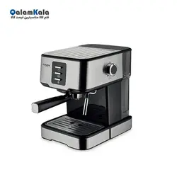 اسپرسوساز کورس مدل CEM 1694 - بهترین قیمت کالا