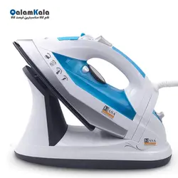 اتو بخار ناسا الکتریک مدل NS-60 - بهترین قیمت کالا