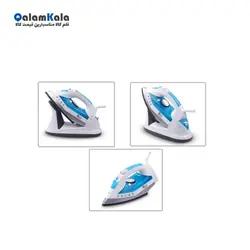 اتو بخار ناسا الکتریک مدل NS-60 - بهترین قیمت کالا