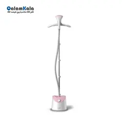 اتو بخار ایستاده فیلیپس PHILIPS GC484 - بهترین قیمت کالا