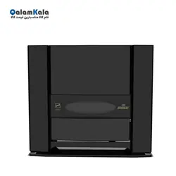 بخاری گازی سپهرالکتریک مدل شهاب SE15000 - بهترین قیمت کالا