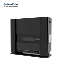 بخاری گازی سپهرالکتریک مدل شهاب SE15000 - بهترین قیمت کالا