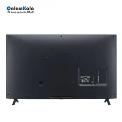 تلویزیون ال ای دی ال جی مدل 49NANO80V - بهترین قیمت کالا