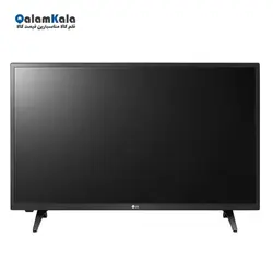 تلویزیون ال جی مدل 43LM5000 - بهترین قیمت کالا