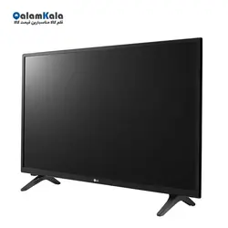 تلویزیون ال جی مدل 43LM5000 - بهترین قیمت کالا