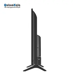 تلویزیون ال جی مدل 43LM5000 - بهترین قیمت کالا