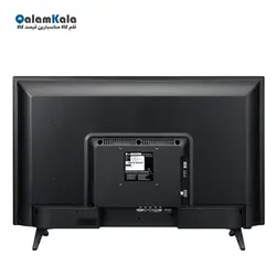 تلویزیون ال جی مدل 43LM5000 - بهترین قیمت کالا