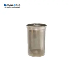 چای ساز ناسا الکتریک مدل NS-514 - بهترین قیمت کالا