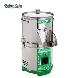 سبزی خرد کن سبزیران مدل 305 مرجان - بهترین قیمت کالا