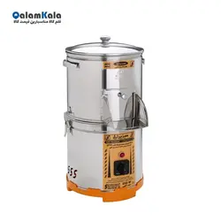 سبزی خردکن سبزیران مدل 405 مهتاب - بهترین قیمت کالا