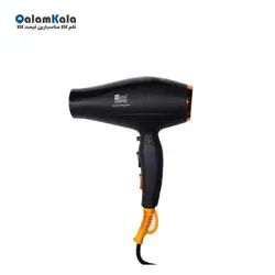 سشوار ناسا مدل NS-30 - بهترین قیمت کالا