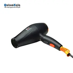 سشوار ناسا مدل NS-30 - بهترین قیمت کالا