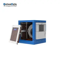 کولر سلولزی انرژی مدل EC 0280 - بهترین قیمت کالا