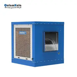 کولر سلولزی انرژی مدل EC 0350 - بهترین قیمت کالا