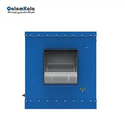 کولر سلولزی انرژی مدل EC 0350 - بهترین قیمت کالا