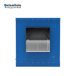 کولر سلولزی انرژی مدل EC 0550 - بهترین قیمت کالا