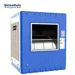 کولر آبی سپهرالکتریک مدل SE500 - بهترین قیمت کالا