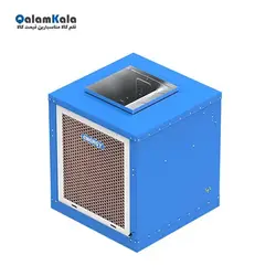 کولر سلولزی بالازن انرژی مدل VC 0600 - بهترین قیمت کالا