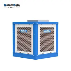 کولر سلولزی انرژی مدل بالازن VC 0380 - بهترین قیمت کالا