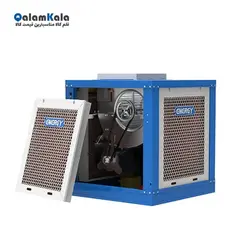 کولر سلولزی انرژی مدل بالازن VC 0380 - بهترین قیمت کالا