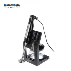 گوشت کوب کورس مدل CHB 1537 - بهترین قیمت کالا