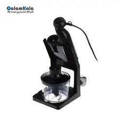 گوشت کوب کورس مدل CHB 1537 - بهترین قیمت کالا