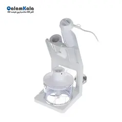 گوشت کوب کورس مدل CHB 1537 - بهترین قیمت کالا