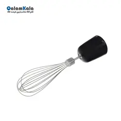 گوشت کوب کورس مدل CHB 1537 - بهترین قیمت کالا