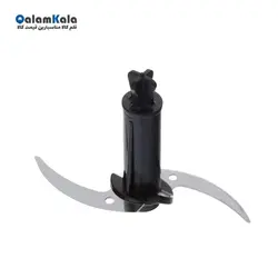 گوشت کوب کورس مدل CHB 1537 - بهترین قیمت کالا