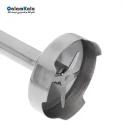 گوشت کوب کورس مدل CHB 1537 - بهترین قیمت کالا