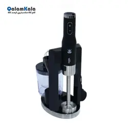 گوشت کوب برقی کورس مدل 1538 - بهترین قیمت کالا