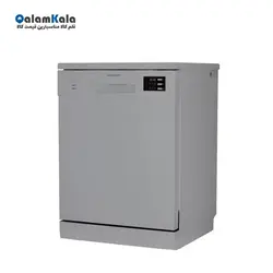 ماشین ظرفشویی کروپ مدل DMC-2140