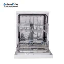 ماشین ظرفشویی کروپ مدل DMC-2140