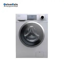 ماشین لباسشویی دوو مدل DWK-8103
