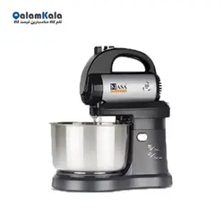 همزن ناسا الکتریک مدل NS-932 - بهترین قیمت کالا