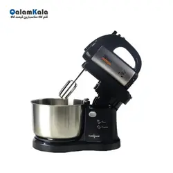 همزن ناسا الکتریک مدل NS-932 - بهترین قیمت کالا