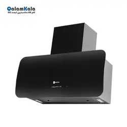 هود شومینه ای درسا مدل سلین سایز 90 - بهترین قیمت کالا