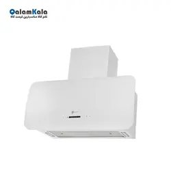 هود شومینه ای درسا مدل سلین سایز 90 - بهترین قیمت کالا