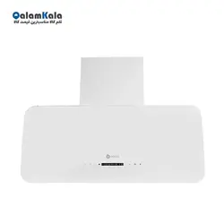 هود شومینه ای درسا مدل سلین سایز 90 - بهترین قیمت کالا