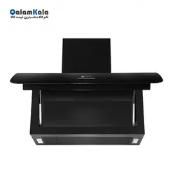 هود شومینه ای درسا مدل سلین سایز 90 - بهترین قیمت کالا