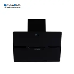 هود مورب درسا مدل مهدیس سایز 90 - بهترین قیمت کالا