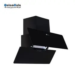 هود مورب درسا مدل مهدیس سایز 90 - بهترین قیمت کالا