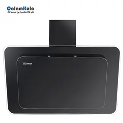 هود مورب درسا مدل دیانا سایز 90 - بهترین قیمت کالا