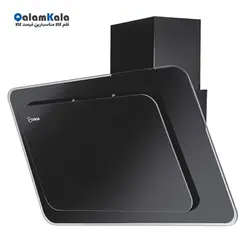 هود مورب درسا مدل دیانا سایز 90 - بهترین قیمت کالا